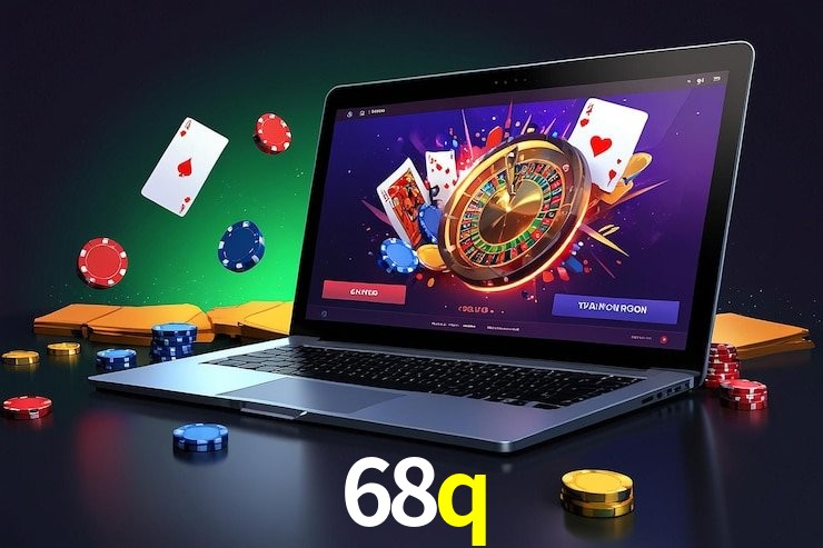 Níveis VIP 68q