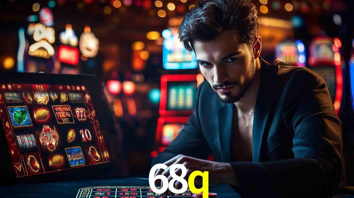 bet 68q