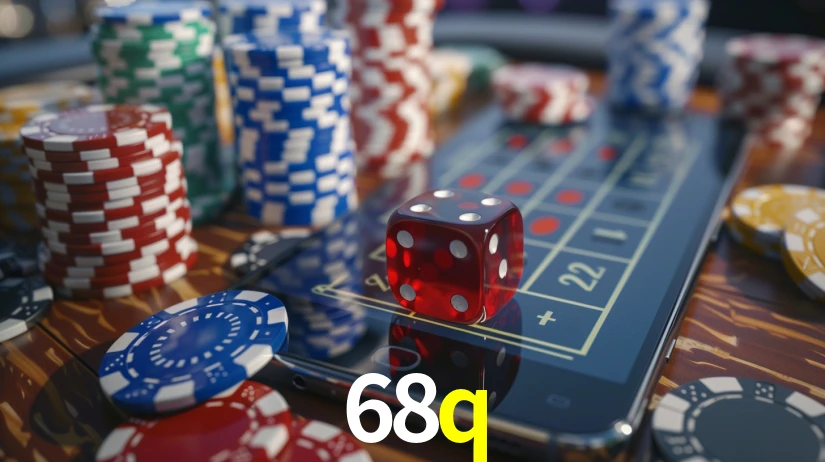 Jogos App 68q