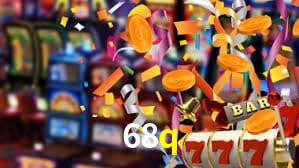 Funcionalidades App 68q