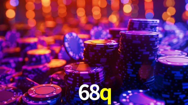 Segurança App 68q