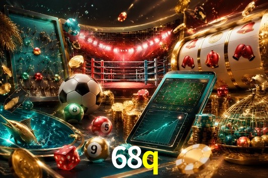 cassino_Baccarat