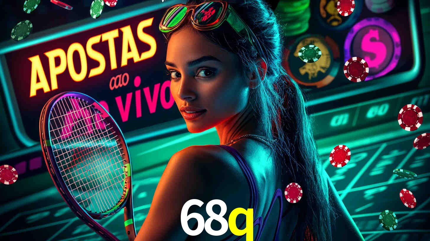 Instruções Download 68q