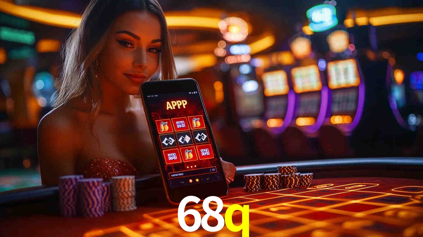 download_iOS