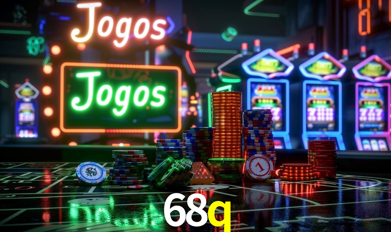 Recursos App 68q