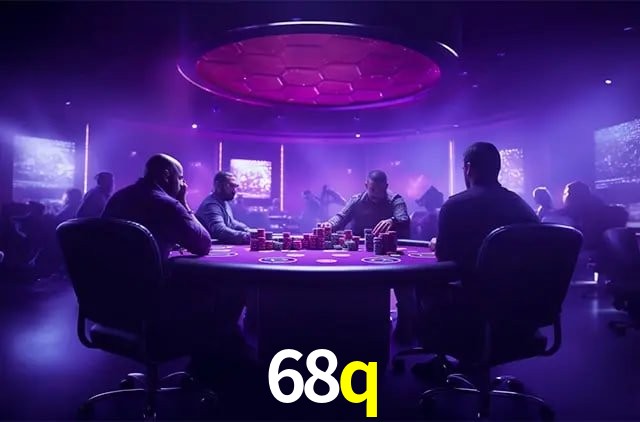 login 68q.com