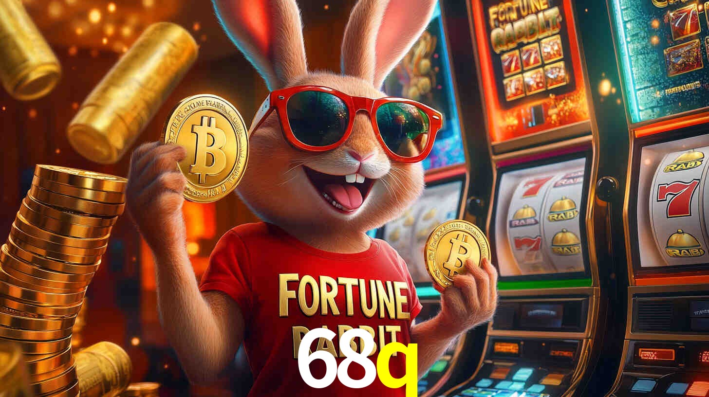 App Premium 68q
