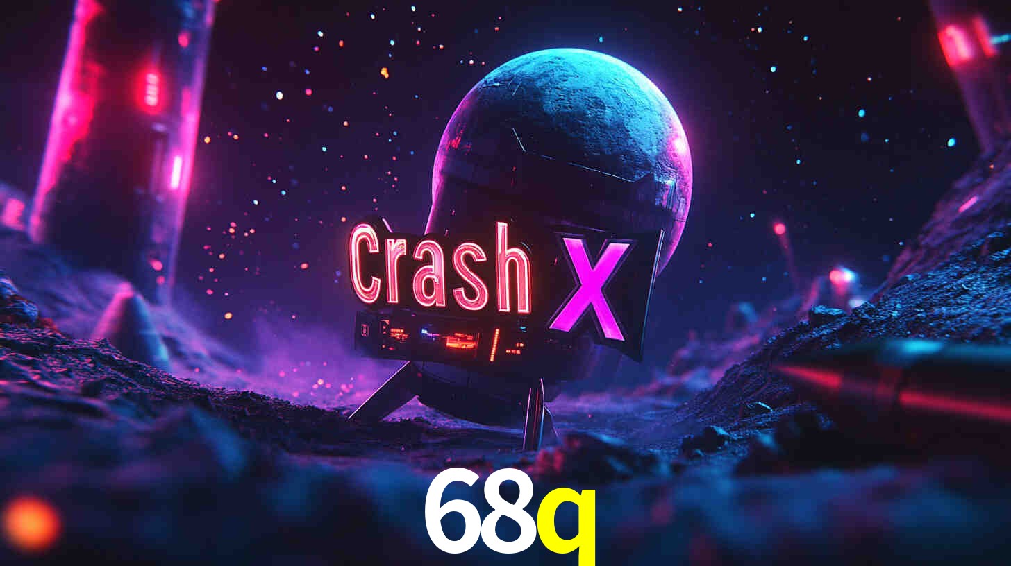 Baixar 68q Android