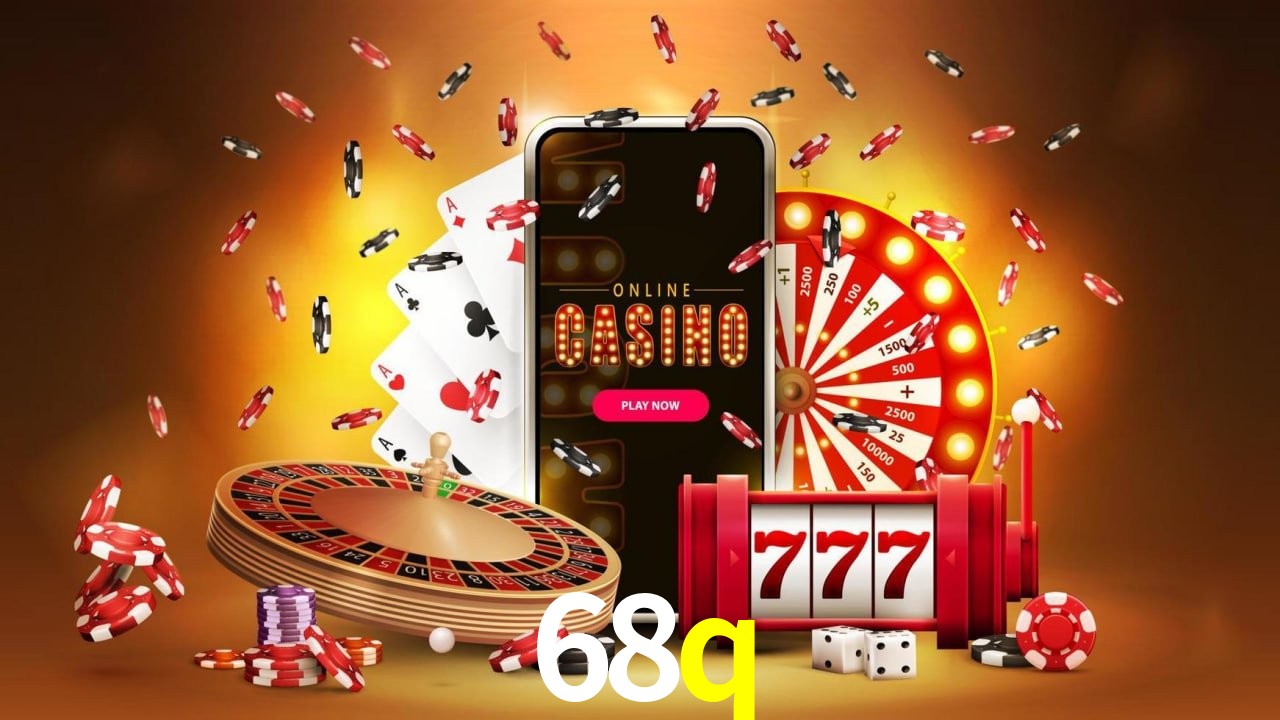 APK 68q Android