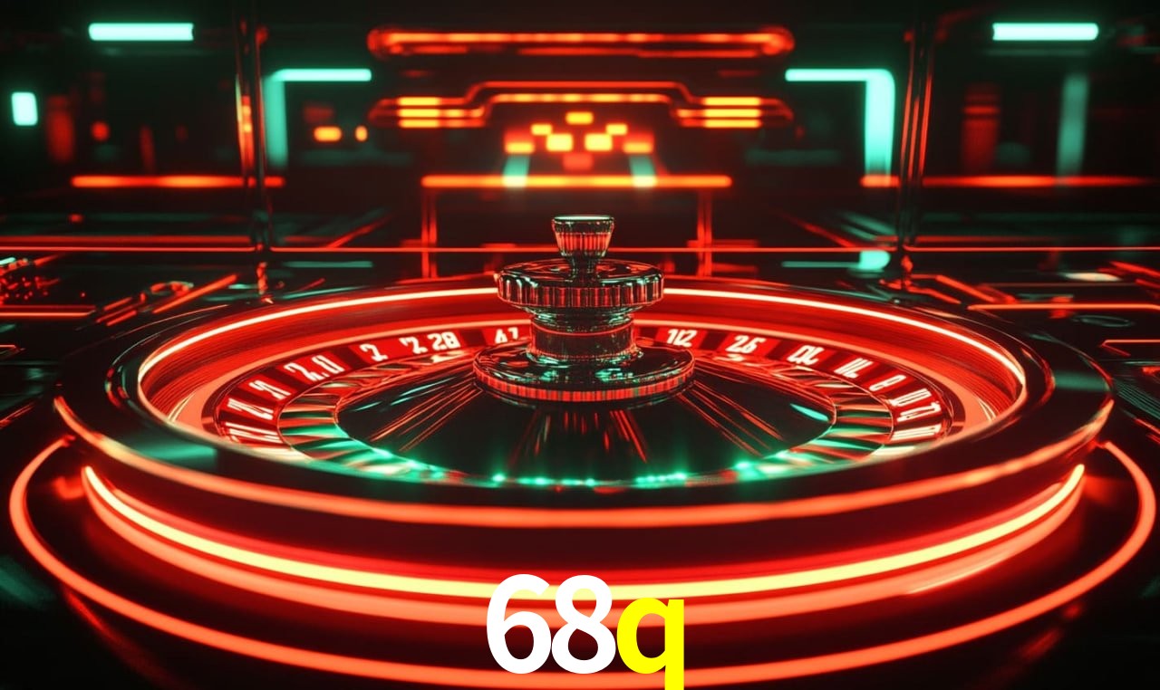 Download 68q Windows