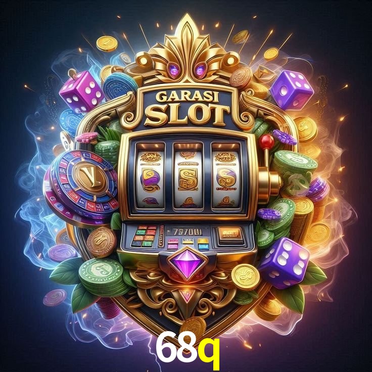 slot_GatesOfOlympus