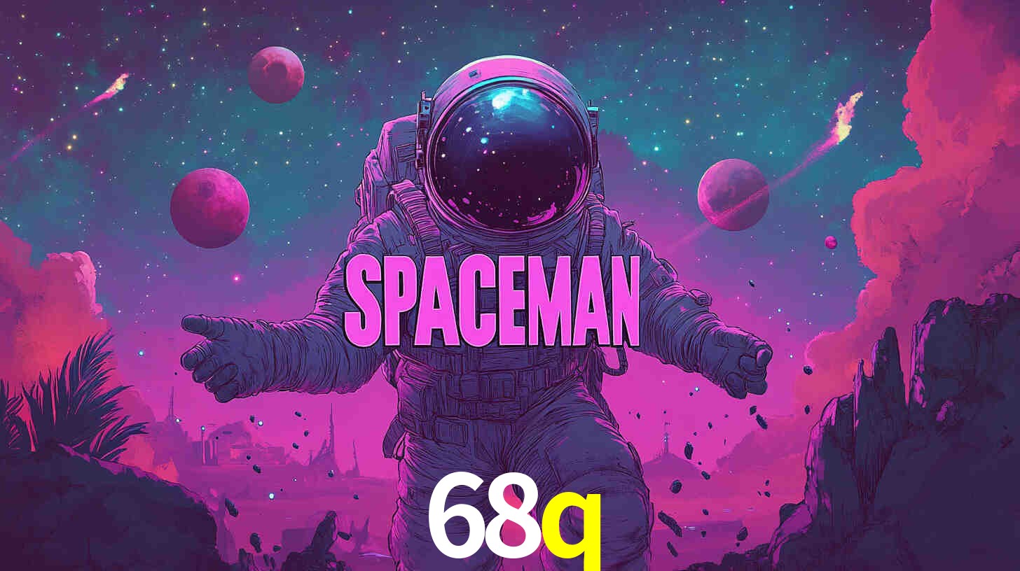 Segurança App 68q