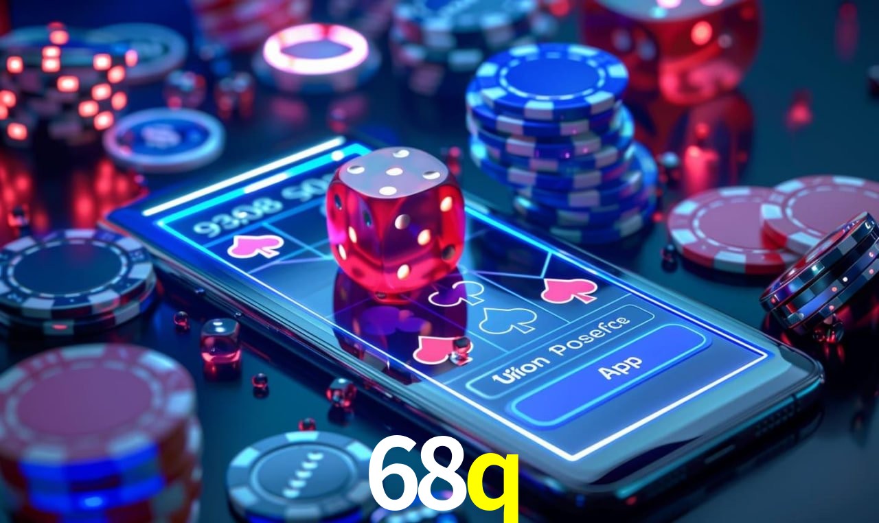 Oportunidades 68q