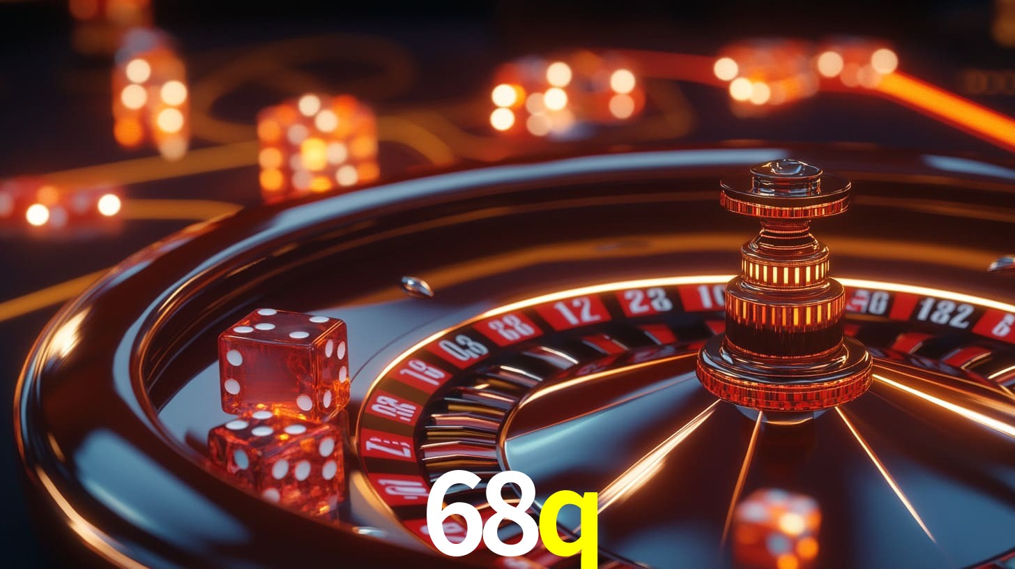 Ofertas App 68q